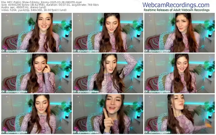 2025/03/28/mfc-emmy_emmy-08-00-55