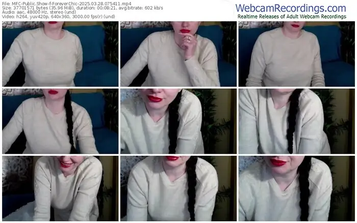 2025/03/28/mfc-foreverchic-07-54-11