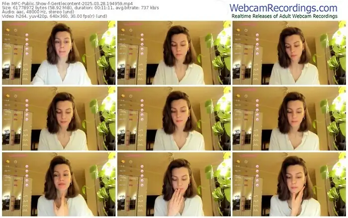 2025/03/28/mfc-gentlecontent-19-49-59
