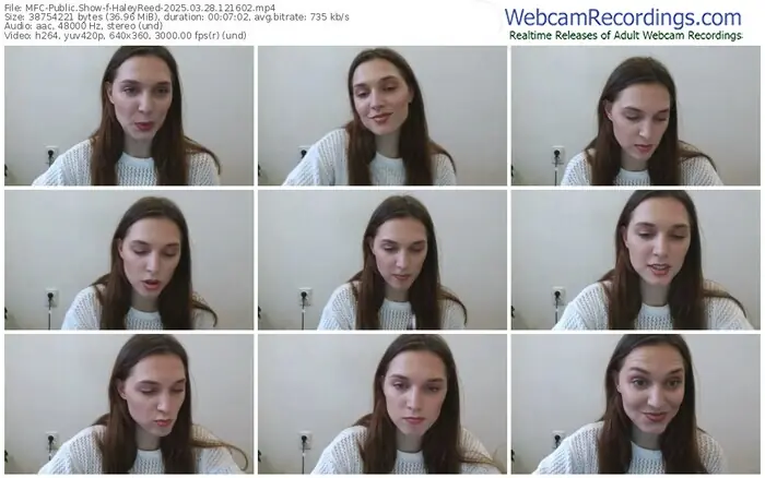 2025/03/28/mfc-haleyreed-12-16-02