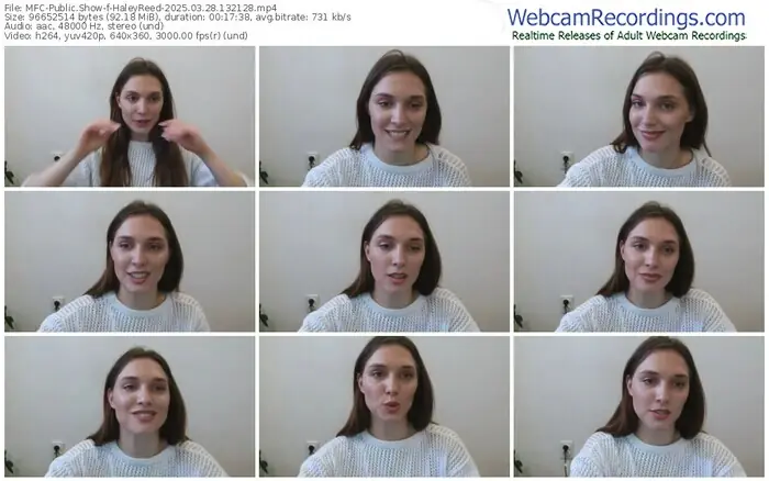 2025/03/28/mfc-haleyreed-13-21-28