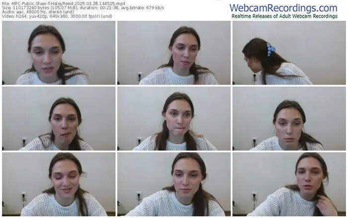 2025/03/28/mfc-haleyreed-14-45-25