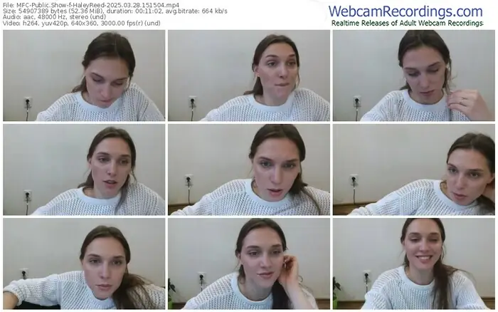 2025/03/28/mfc-haleyreed-15-15-04