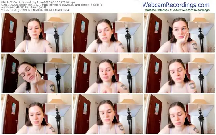 2025/03/28/mfc-heyalisa-11-29-10