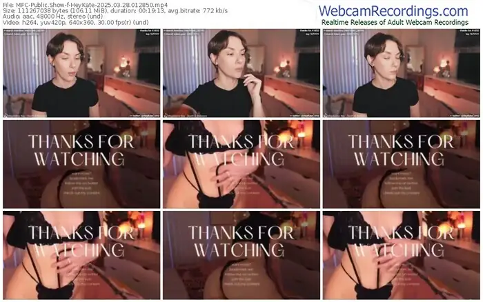 2025/03/28/mfc-heykate-01-28-50