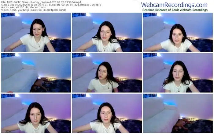 2025/03/28/mfc-honey_dream-21-33-04