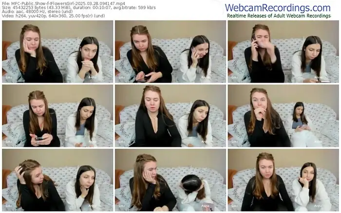 2025/03/28/mfc-iflowersgirl-09-41-47