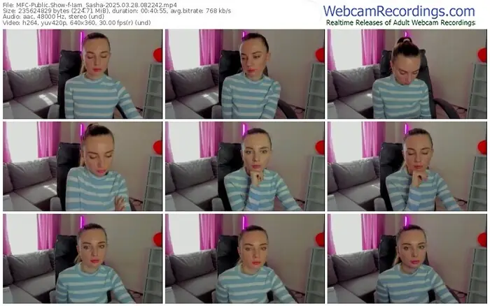 2025/03/28/mfc-iam_sasha-08-22-42