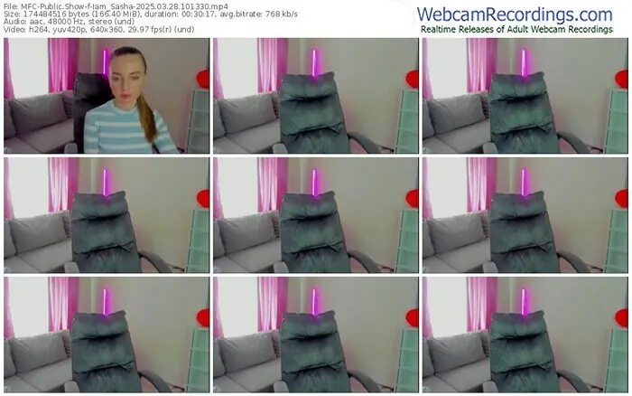 2025/03/28/mfc-iam_sasha-10-13-30