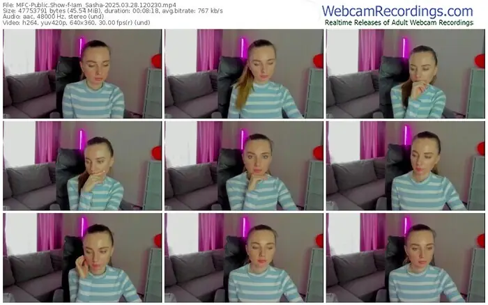 2025/03/28/mfc-iam_sasha-12-02-30