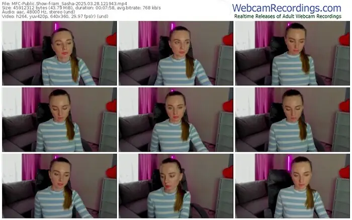 2025/03/28/mfc-iam_sasha-12-19-43