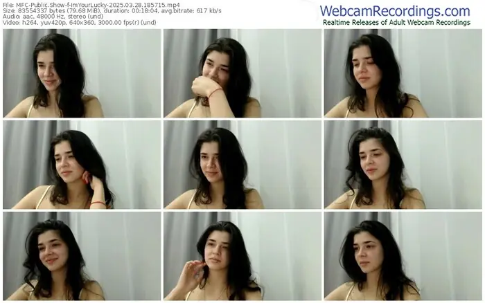 2025/03/28/mfc-imyourlucky-18-57-15