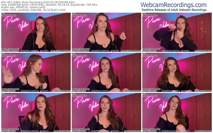 2025/03/28/mfc-ivygrace-03-55-48