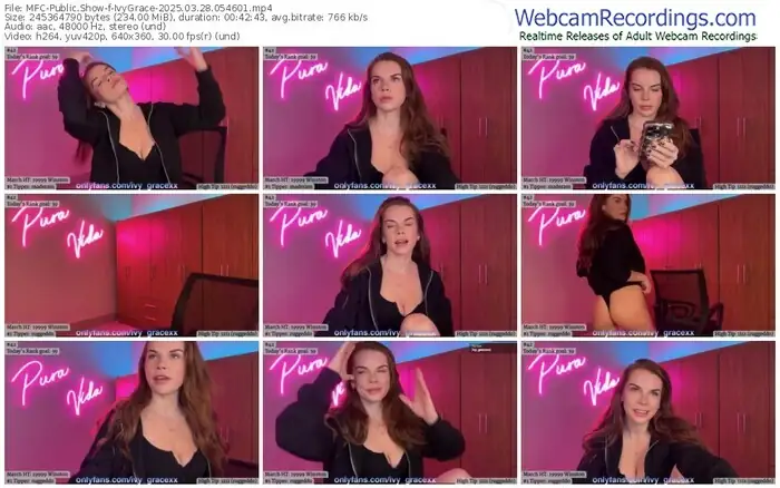 2025/03/28/mfc-ivygrace-05-46-01