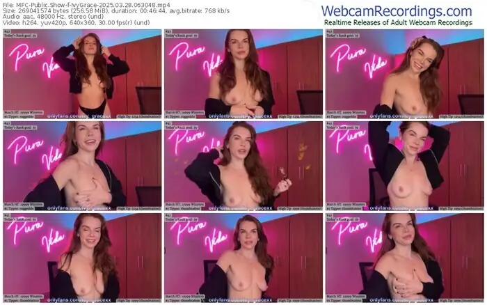 2025/03/28/mfc-ivygrace-06-30-48