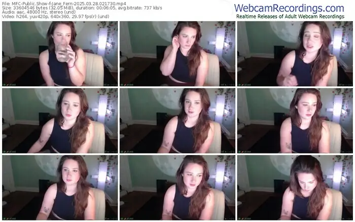 2025/03/28/mfc-jane_fern-02-17-30