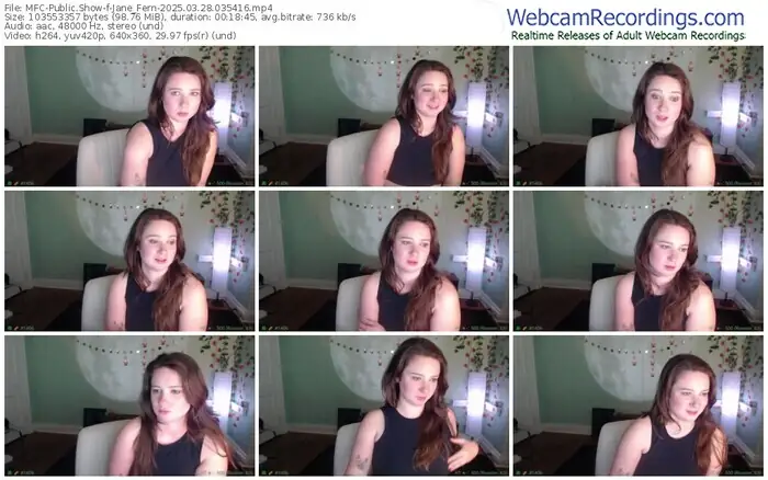 2025/03/28/mfc-jane_fern-03-54-16