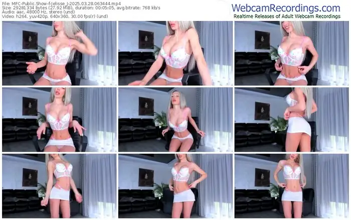 2025/03/28/mfc-jelisse_j-06-34-44