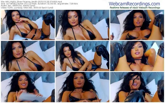 2025/03/28/mfc-karina_smith-07-40-59