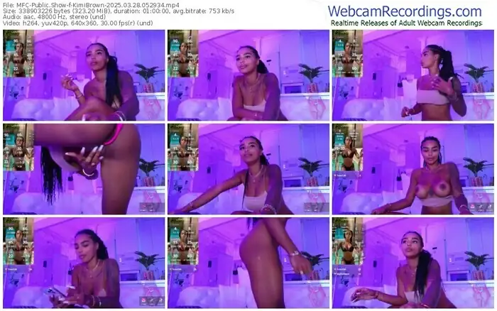 2025/03/28/mfc-kimibrown-05-29-34