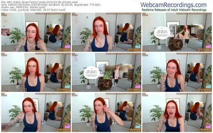 2025/03/28/mfc-kittycorner-16-19-40