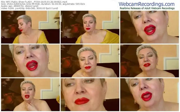 2025/03/28/mfc-lady__posh-04-48-21