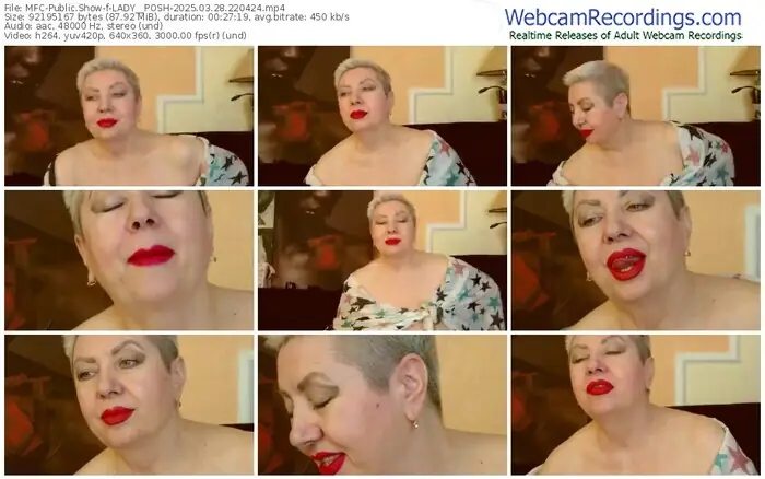 2025/03/28/mfc-lady__posh-22-04-24