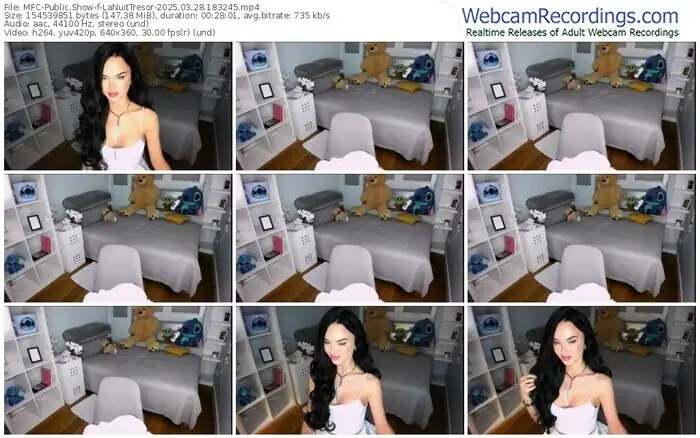 2025/03/28/mfc-lanuittresor-18-32-45