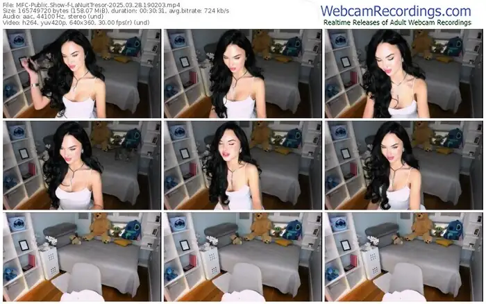 2025/03/28/mfc-lanuittresor-19-02-03