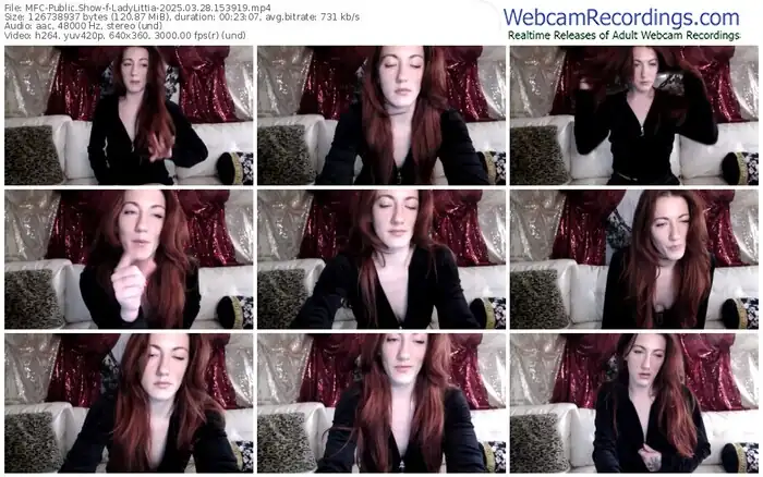 2025/03/28/mfc-ladylittia-15-39-19