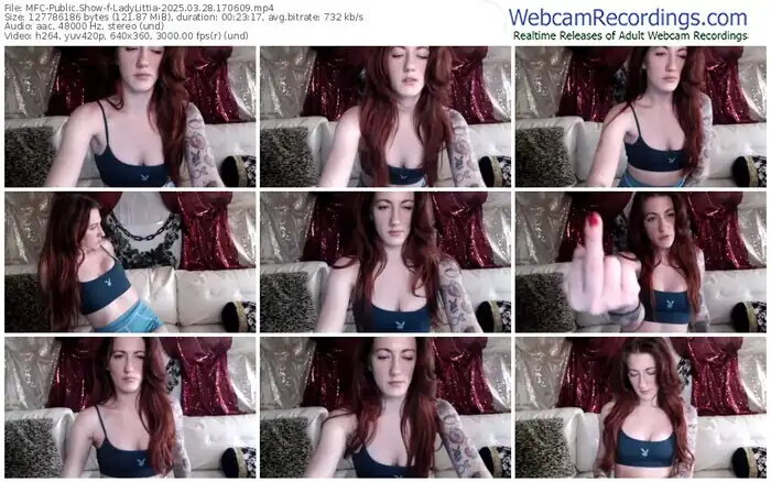 2025/03/28/mfc-ladylittia-17-06-09