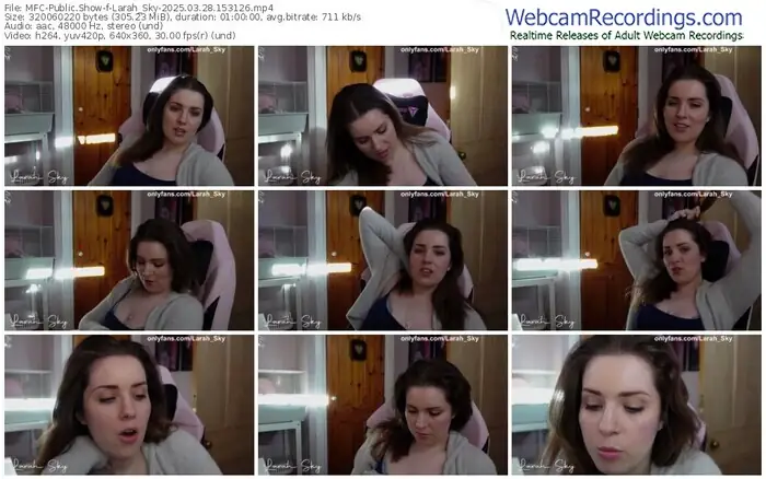 2025/03/28/mfc-larah_sky-15-31-26