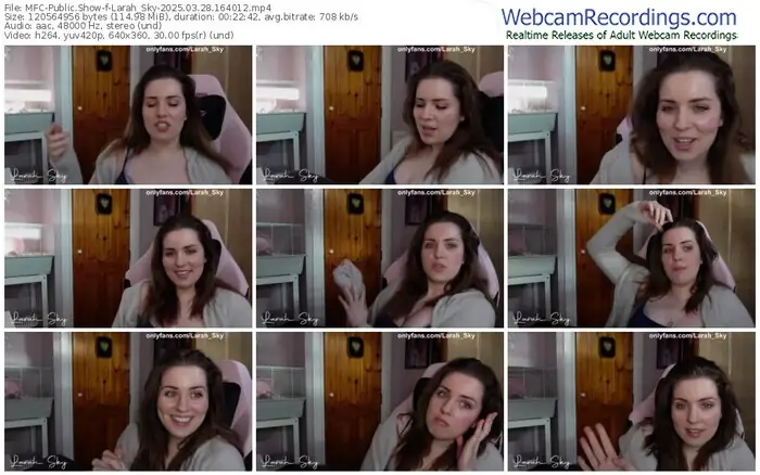 2025/03/28/mfc-larah_sky-16-40-12