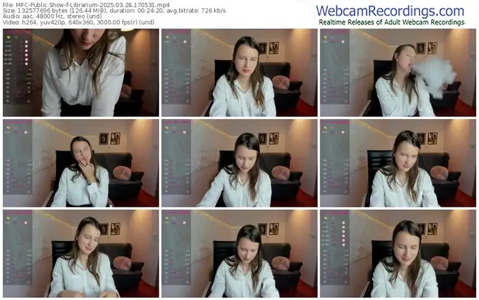 2025/03/28/mfc-librarium-17-05-31