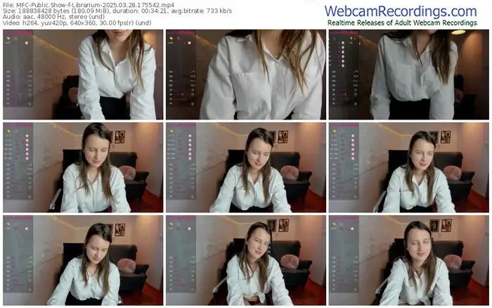 2025/03/28/mfc-librarium-17-55-42