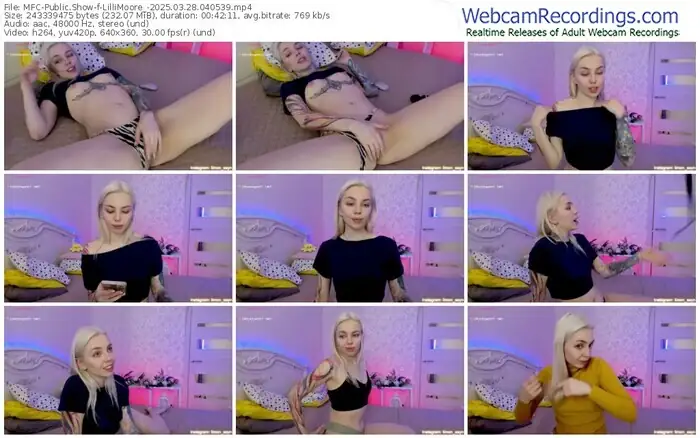 2025/03/28/mfc-lillimoore_-04-05-39