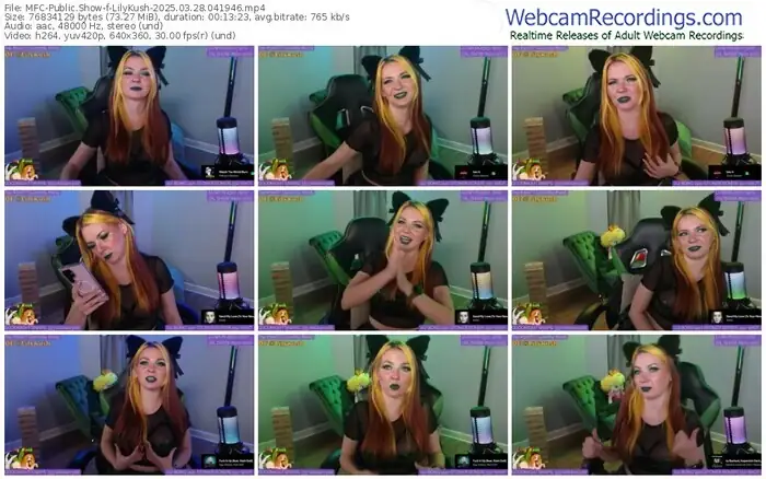 2025/03/28/mfc-lilykush-04-19-46