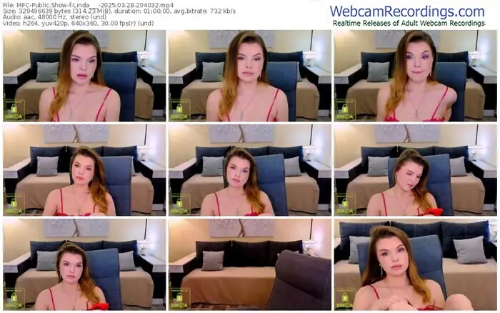 2025/03/28/mfc-linda___-20-40-32