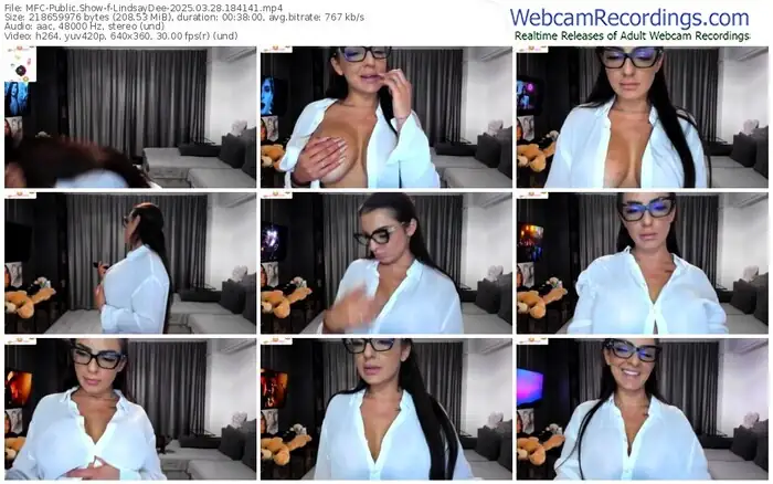 2025/03/28/mfc-lindsaydee-18-41-41
