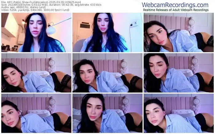 2025/03/28/mfc-lolaniceass1-16-39-25