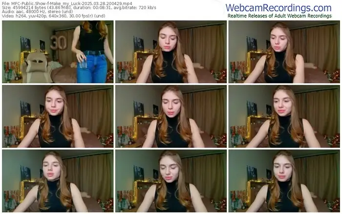 2025/03/28/mfc-make_my_luck-20-04-29