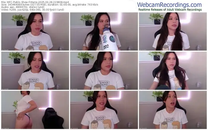 2025/03/28/mfc-marie-22-38-08