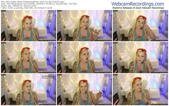 2025/03/28/mfc-mermaidmiley-07-38-25