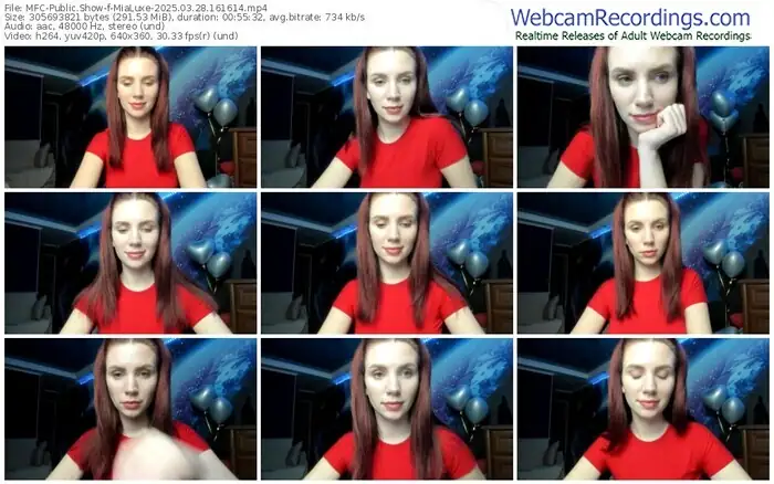 2025/03/28/mfc-mialuxe-16-16-14