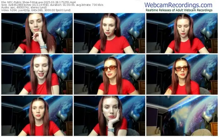 2025/03/28/mfc-mialuxe-17-52-55