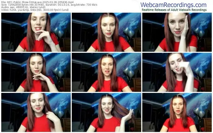 2025/03/28/mfc-mialuxe-20-58-36