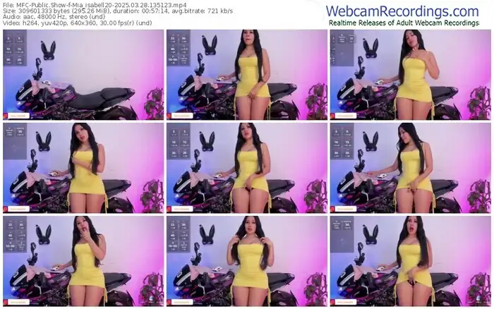 2025/03/28/mfc-mia_isabell20-13-51-23