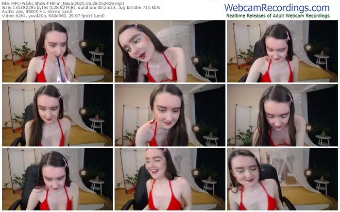 2025/03/28/mfc-milim_nava-05-26-39