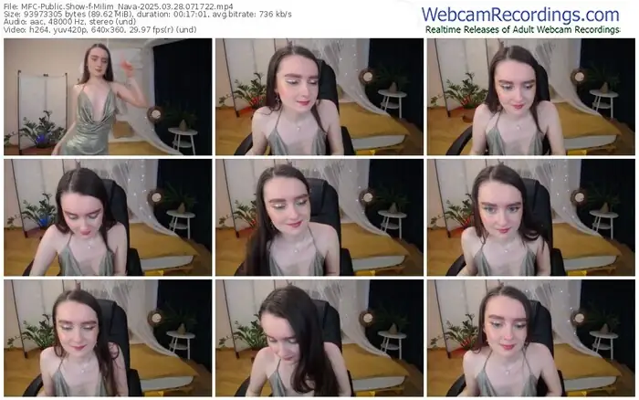 2025/03/28/mfc-milim_nava-07-17-22