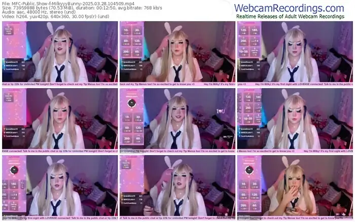 2025/03/28/mfc-milkyyybunny-10-45-09